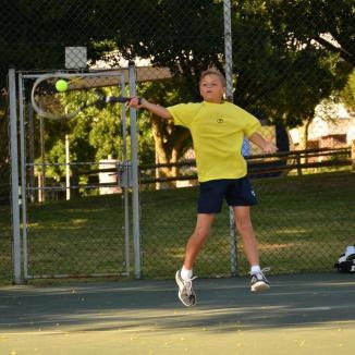 Tiaan Schreuder